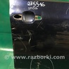 ФОТО Двері для Toyota Corolla E150 (11.2006-08.2013) Киев
