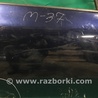 ФОТО Двері для Toyota Corolla E150 (11.2006-08.2013) Киев
