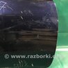 ФОТО Двері для Toyota Corolla E150 (11.2006-08.2013) Киев