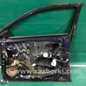 ФОТО Двері для Toyota Corolla E150 (11.2006-08.2013) Киев