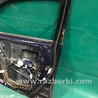 ФОТО Двері для Toyota Corolla E150 (11.2006-08.2013) Киев