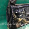 ФОТО Двері для Toyota Corolla E150 (11.2006-08.2013) Киев