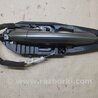 ФОТО Ручка двері зовнішня для Ford Fusion USA 2 поколение (12-15) Киев
