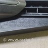 ФОТО Ручка двері зовнішня для Ford Fusion USA 2 поколение (12-15) Киев