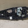 ФОТО Ручка двері зовнішня для Ford Fusion USA 2 поколение (12-15) Киев