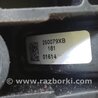 ФОТО Ручка двері зовнішня для Ford Fusion USA 2 поколение (12-15) Киев