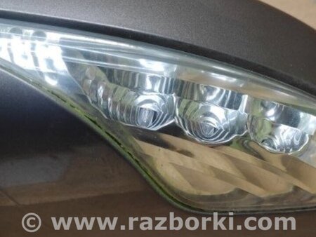 ФОТО Дзеркало для Buick Enclave (08-12) Киев