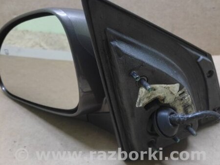 ФОТО Дзеркало для Buick Enclave (08-12) Киев