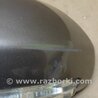 ФОТО Дзеркало для Buick Enclave (08-12) Киев