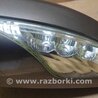 ФОТО Дзеркало для Buick Enclave (08-12) Киев