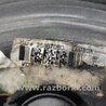 ФОТО Дзеркало для Buick Enclave (08-12) Киев