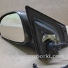 ФОТО Дзеркало для Buick Enclave (08-12) Киев