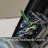 ФОТО Склопідйомник для Ford Fusion USA 2 поколение (12-15) Киев