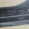 ФОТО Склопідйомник для Ford Fusion USA 2 поколение (12-15) Киев
