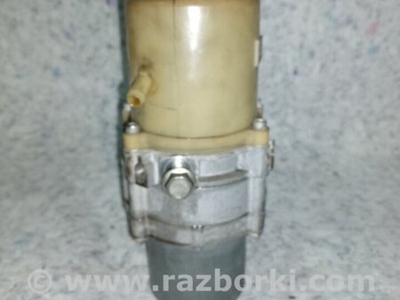 ФОТО Насос ГПК електричний для Mazda 3 BK (2003-2009) (I) Киев