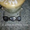 ФОТО Насос ГПК електричний для Mazda 3 BK (2003-2009) (I) Киев