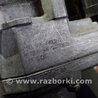 ФОТО Насос ГПК електричний для Mazda 3 BK (2003-2009) (I) Киев