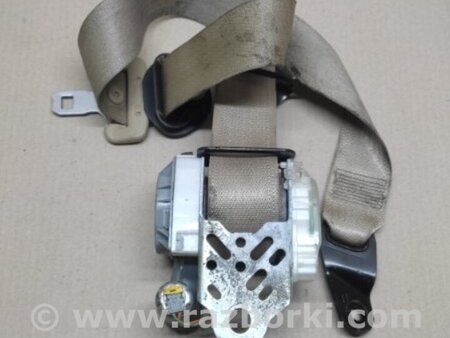 ФОТО Ремінь безпеки для Buick Enclave (08-12) Киев