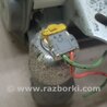 ФОТО Ремінь безпеки для Buick Enclave (08-12) Киев