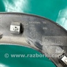 ФОТО Накладка крила (розширювач арки) для Jeep Compass (17-21) Киев