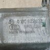ФОТО Моторчик склопідйомника для Ford Fusion USA 2 поколение (12-15) Киев