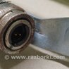 ФОТО Подушка безпеки (штора) для Dodge Dart (12-16) Киев