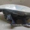 ФОТО Фара для Buick Enclave (08-12) Киев