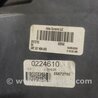 ФОТО Фара для Buick Enclave (08-12) Киев
