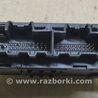ФОТО Блок керування дверми для Ford Fusion USA 2 поколение (12-15) Киев