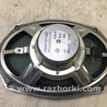 ФОТО Динамік для Jeep Patriot (10-17) Киев