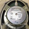 ФОТО Динамік для Jeep Patriot (10-17) Киев