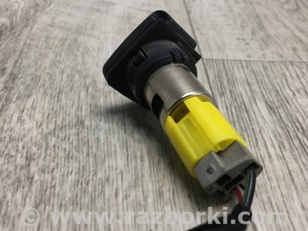 ФОТО Прикурювач для Ford Escape 3 (01.2012-12.2018) Киев