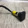 Прикурювач Ford Escape 3 (01.2012-12.2018)
