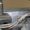 ФОТО Панель підсвічування номера для Ford Fusion USA 2 поколение (12-15) Киев