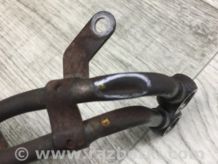 ФОТО Трубка АКПП для Hyundai Sonata YF (09.2009-03.2014) Киев