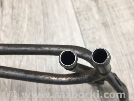 ФОТО Трубка АКПП для Hyundai Sonata YF (09.2009-03.2014) Киев