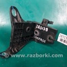 Кронштейн/кріплення блоку ABS Jeep Compass (17-21)