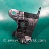 ФОТО Кронштейн/кріплення блоку ABS для Jeep Compass (17-21) Киев