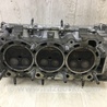 Головка блоку циліндрів Nissan Altima L31