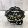 ФОТО Головка блоку циліндрів для Nissan Altima L31 Киев