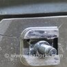 ФОТО Спойлер багажника для Buick Enclave (08-12) Киев
