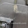 ФОТО Спойлер багажника для Buick Enclave (08-12) Киев