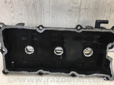 ФОТО Кришка клапанна для Nissan Altima L31 Киев