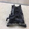 ФОТО Кришка клапанна для Nissan Altima L31 Киев