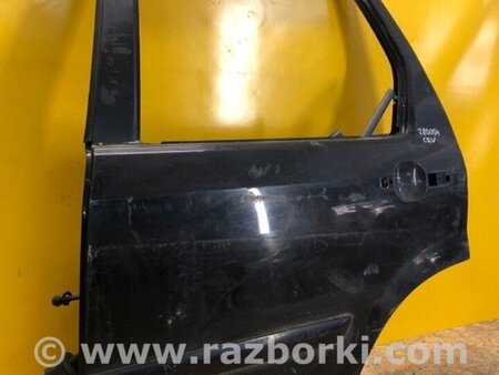 ФОТО Двері для Honda CR-V (02-06) Киев