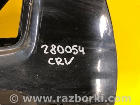 ФОТО Двері для Honda CR-V (02-06) Киев