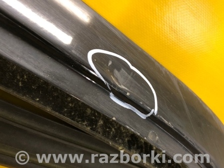 ФОТО Двері для Honda CR-V (02-06) Киев