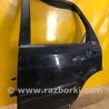 ФОТО Двері для Honda CR-V (02-06) Киев
