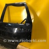 ФОТО Двері для Honda CR-V (02-06) Киев