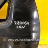 ФОТО Двері для Honda CR-V (02-06) Киев